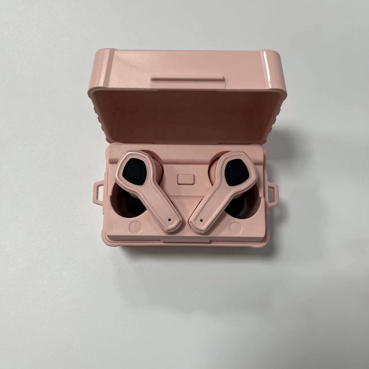 tactical shooting headphones hearing protection shooting ear protection nrr 27db hearing protect hearing protection shooting