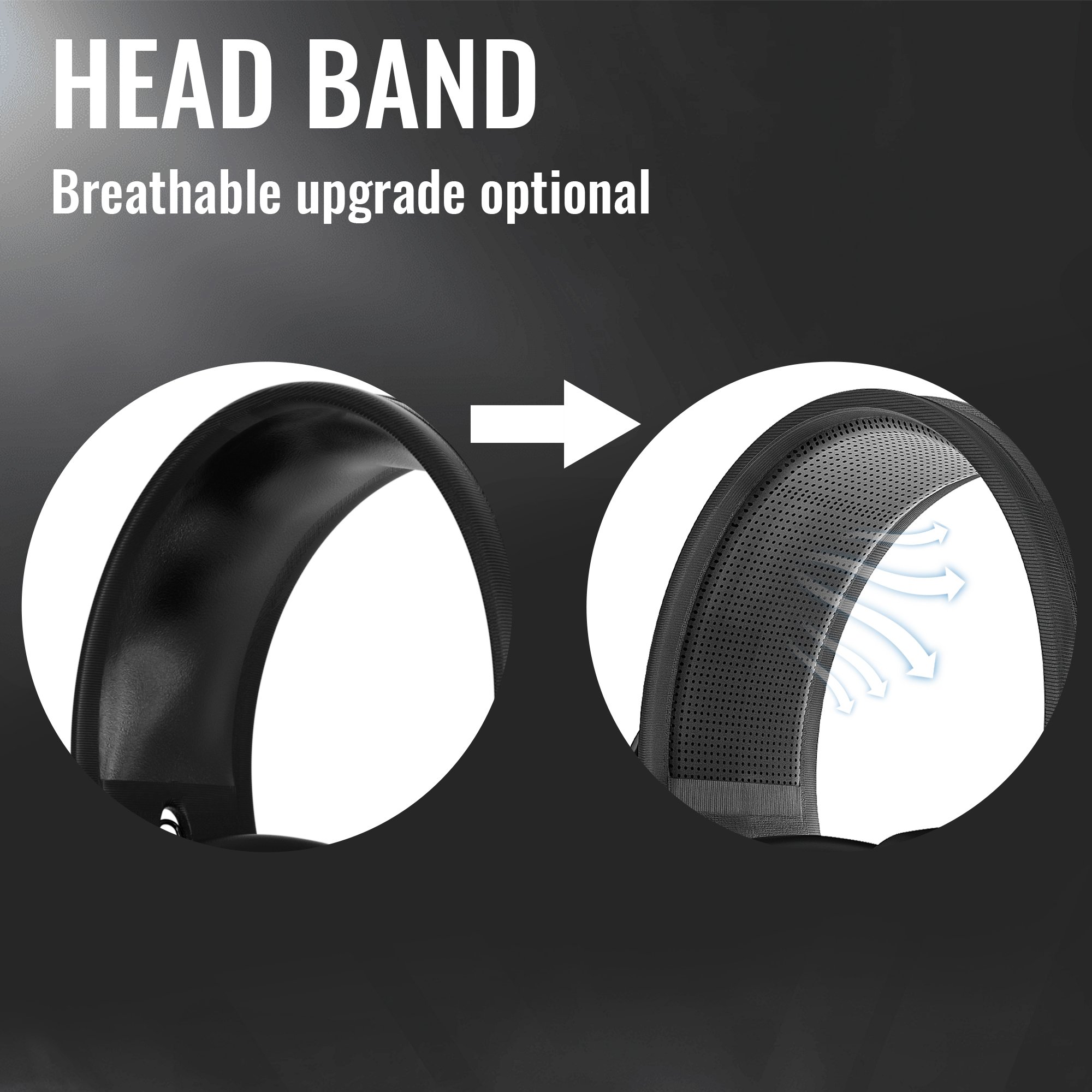 Oem Gs454b7aa Soundproof Noise Reducing Hearing Protector Bluetooth Electronic Headphone Ear Protection Earmuffs