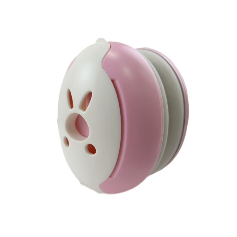 Hearing Protection muff for Baby Noise reduction Earmuffs Adjustable Ear Defenders Earmuff for baby