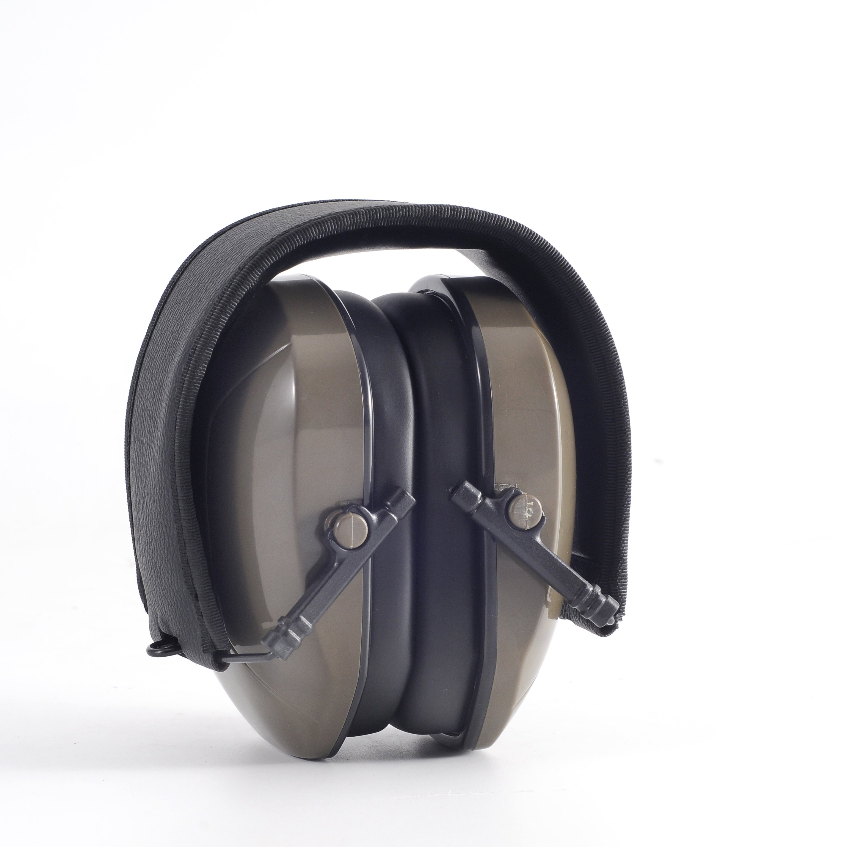Ear Protection Earmuff Noise Cancelling Headphones Help Sleep Learning Anti-Distraction Shooting