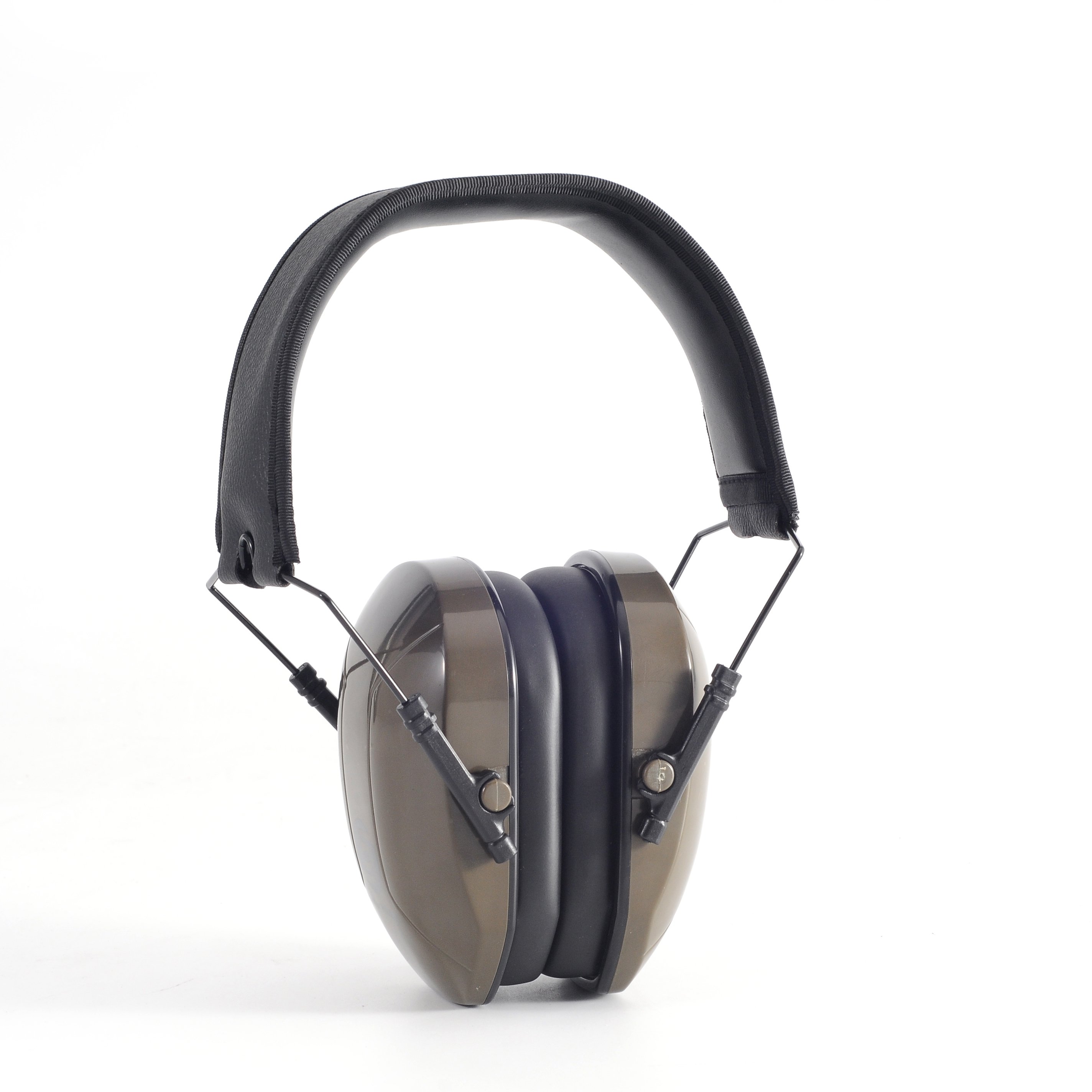 Ear Protection Earmuff Noise Cancelling Headphones Help Sleep Learning Anti-Distraction Shooting