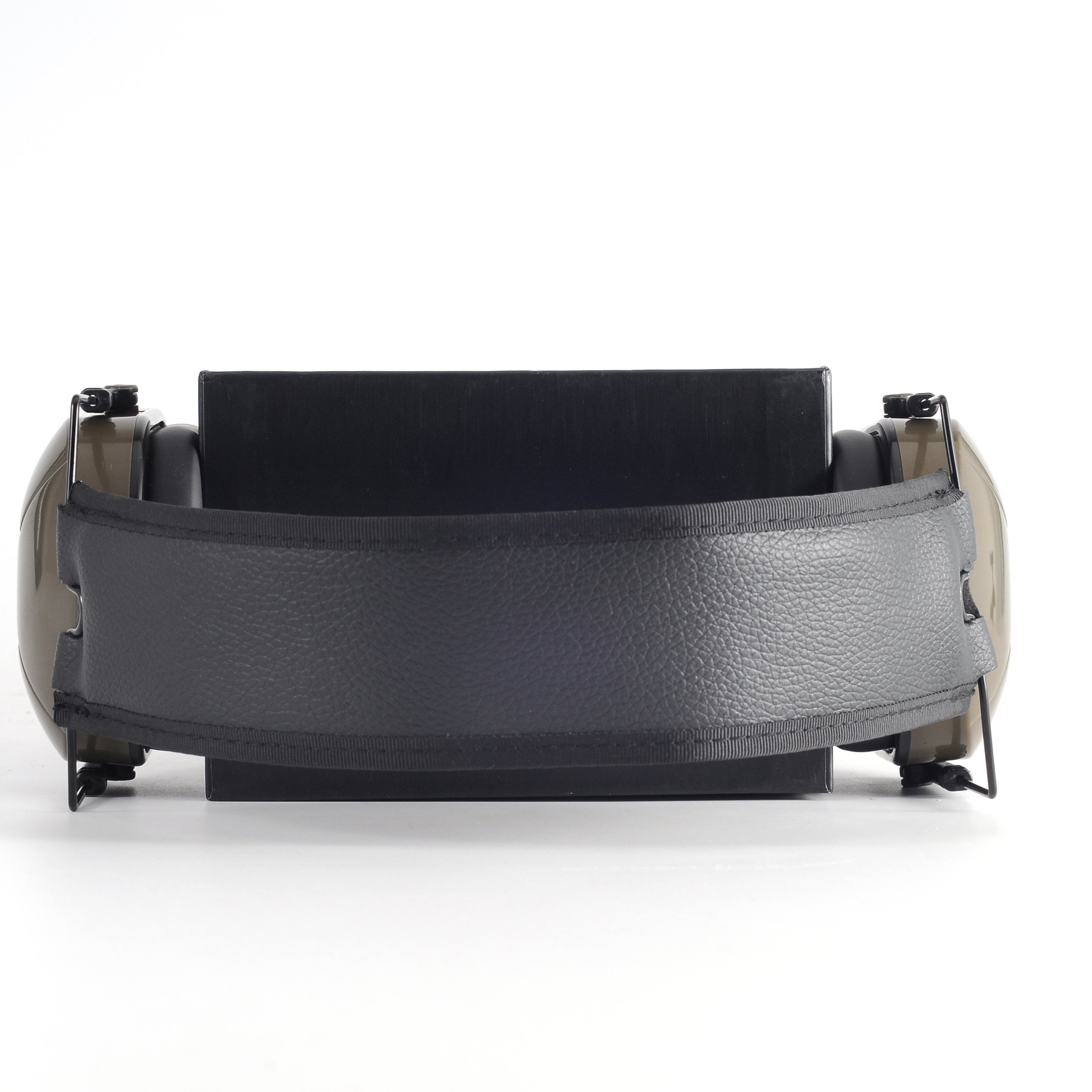 Ear Protection Earmuff Noise Cancelling Headphones Help Sleep Learning Anti-Distraction Shooting