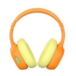 TYPE-C