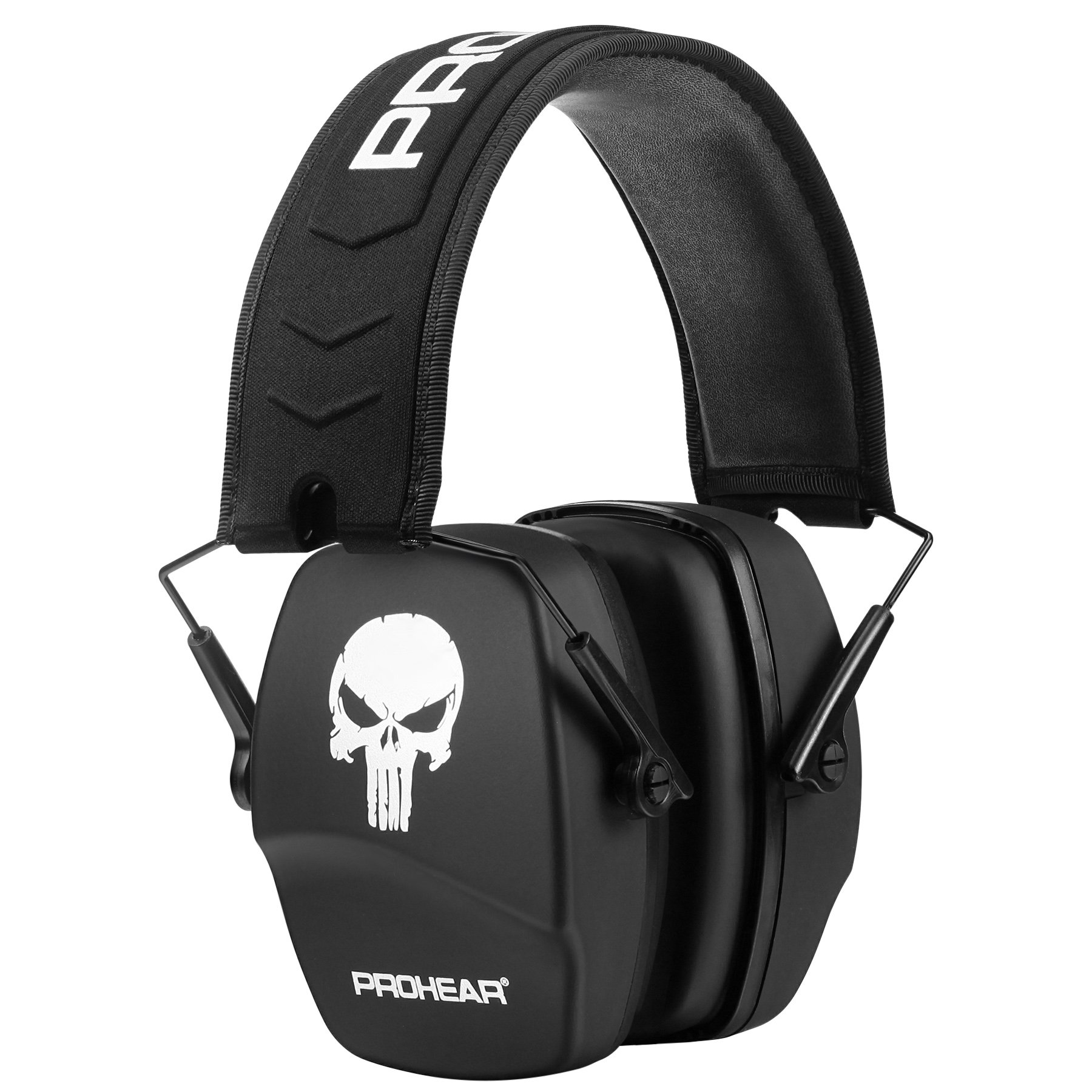 New Style Shooting Earmuff Hearing Protection Shooting Earmuffs For Shooting Tactical Ear Protecter