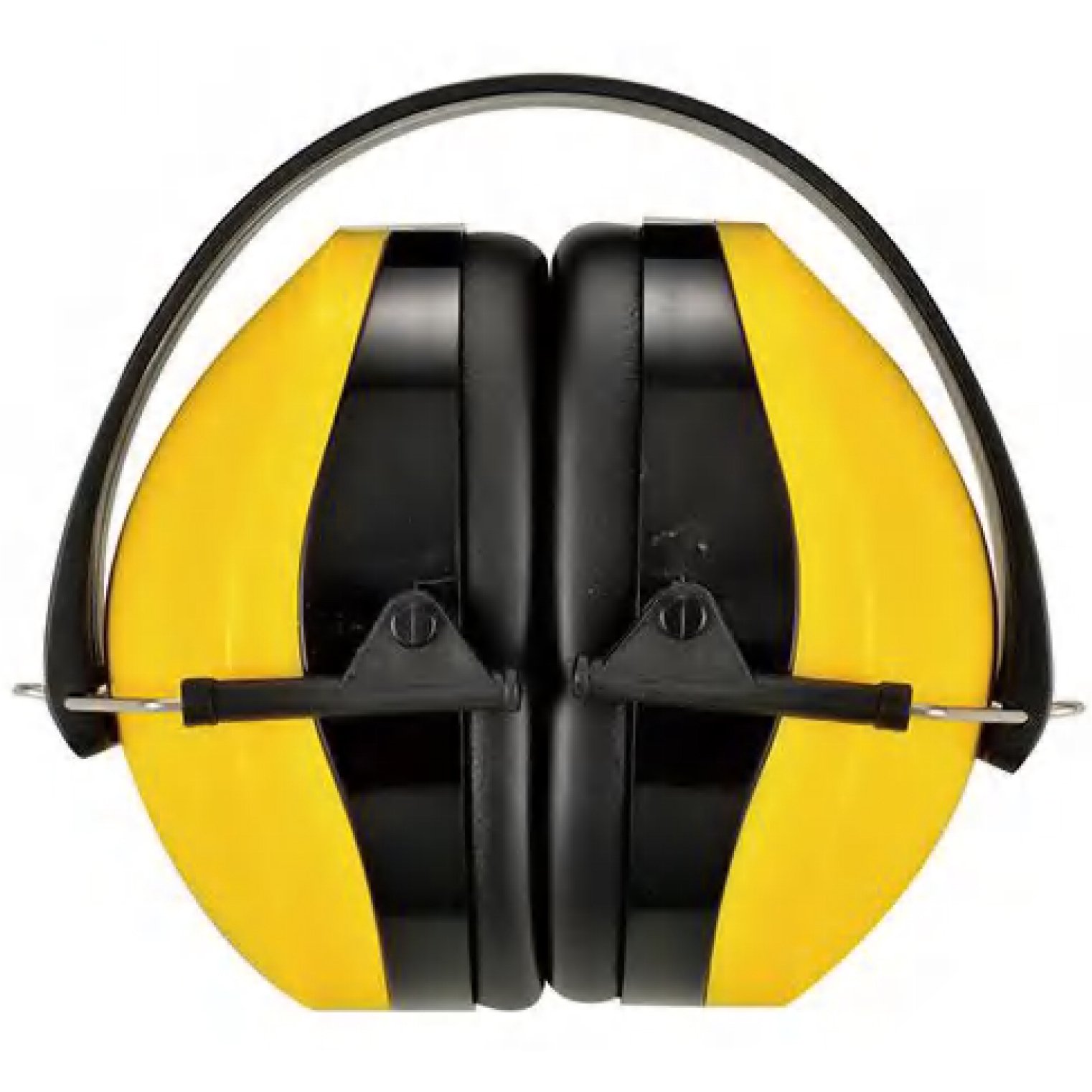 SLE-E2025D Chinese hot selling foldable head-mounted Ear Muff