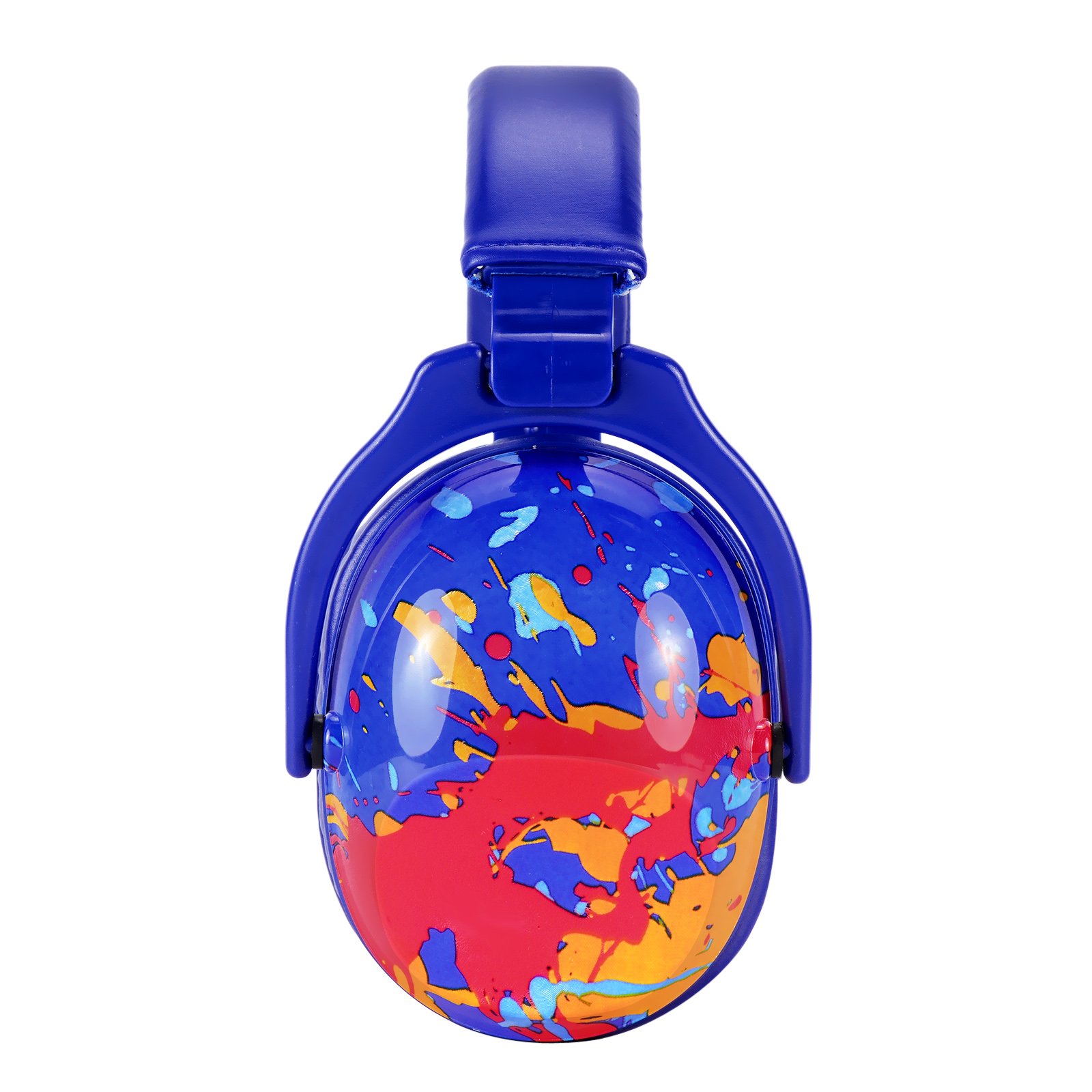 Children Ear Protection For Child Shooting And ear Noise Cancelling Sleeping Kids Earmuff For Children