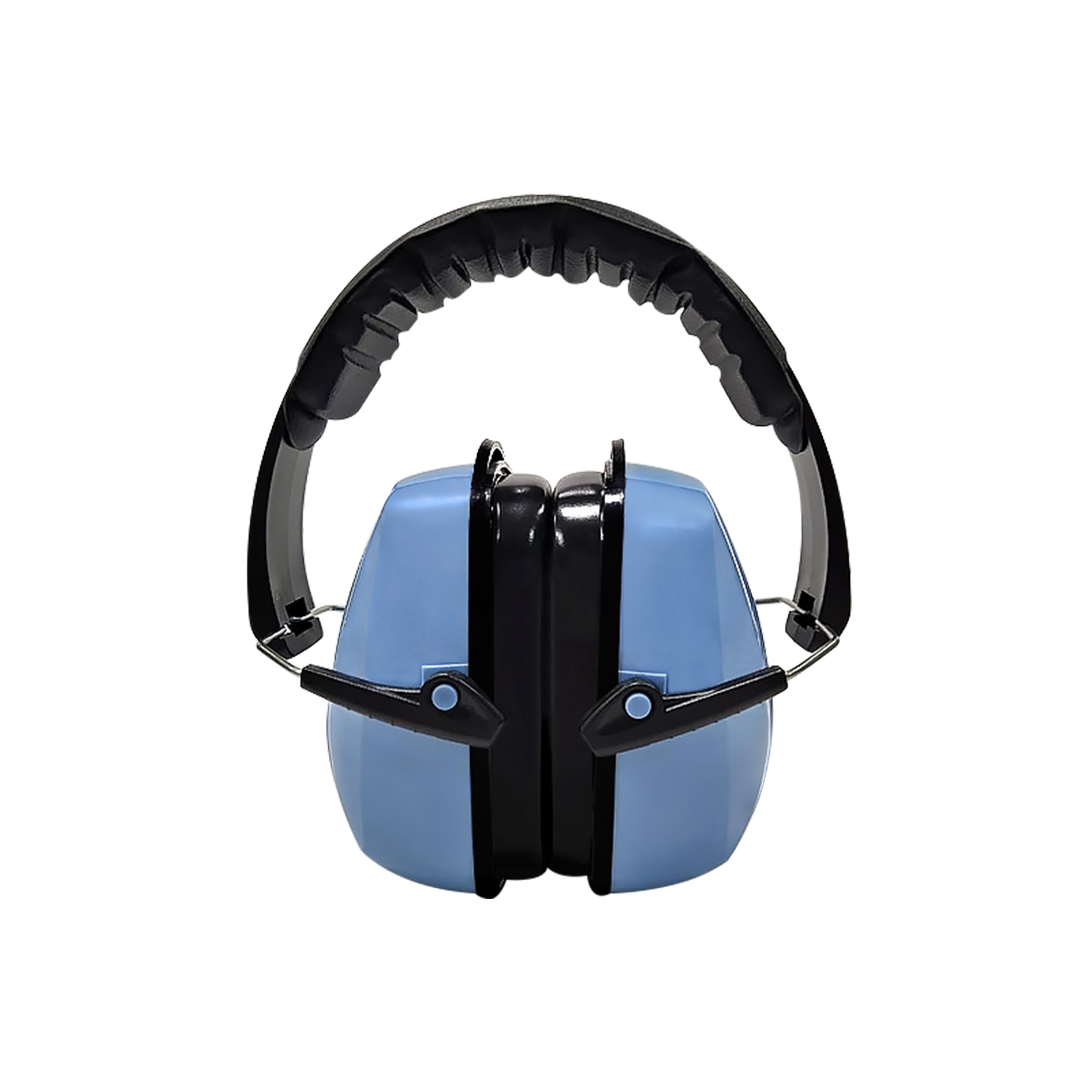 HC709-1 perfect fit safety earmuffs ppe product hearing protection ear defender earmuff manufacturer ear safety earmuffs