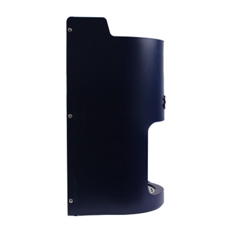 3M 391-0000 ONE TOUCH PRO Earplug Dispenser Pro Ear Protection Hearing Protection Dispenser One Touch Earplug Dispenser