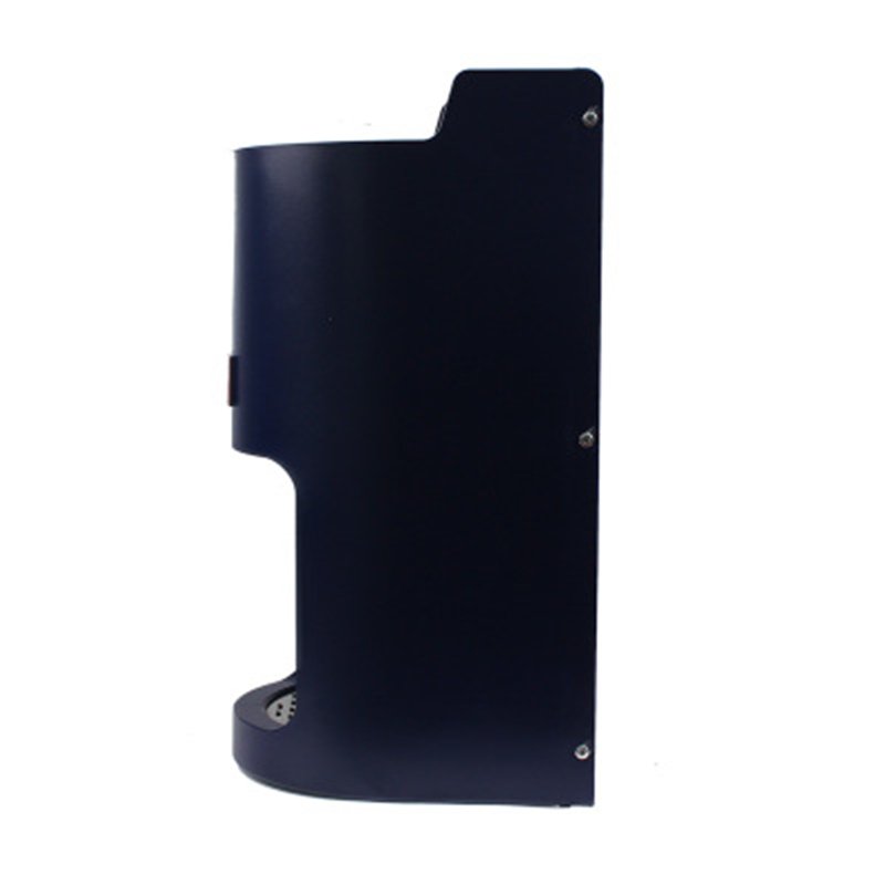 3M 391-0000 ONE TOUCH PRO Earplug Dispenser Pro Ear Protection Hearing Protection Dispenser One Touch Earplug Dispenser