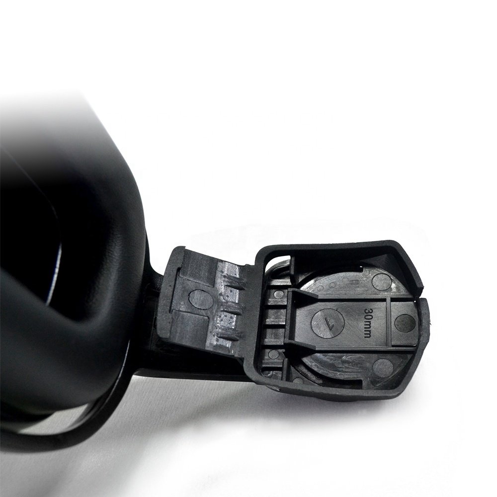 Comfortable Helmet Detachable Ear Cups Noise Reduction Sound Isolation Protect Your Hearing