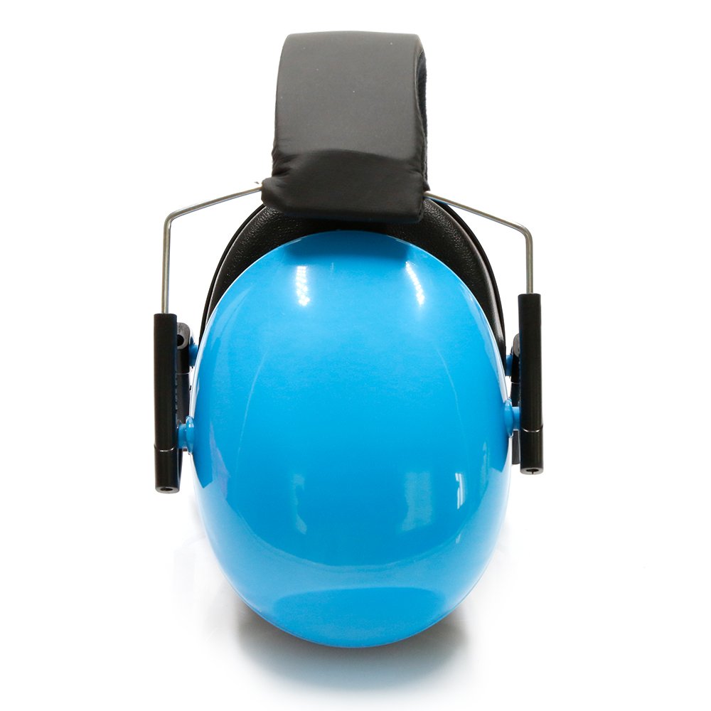 Noise Reduction Ear Muffs,Hearing Protection Safety Earmuffs
