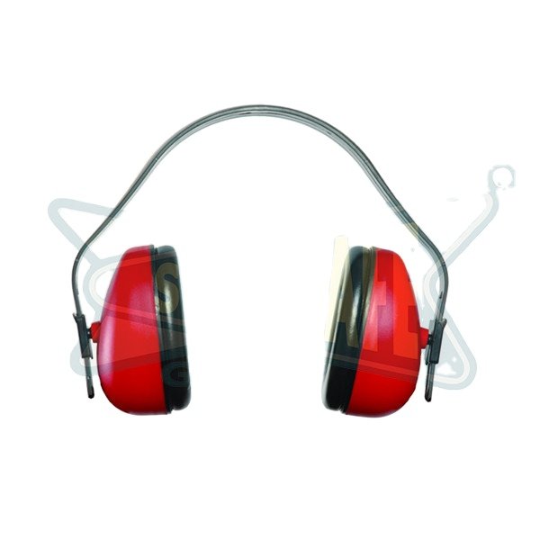 Ear Muff Custom Ear Muff Industry Wholesale Hearing Protection Ear Muff Best quality product