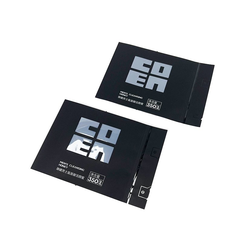 custom pvc pet heat shrink wrap bands for plastic bottles glass jars neck perforated printed hot clear seal shrink band labels