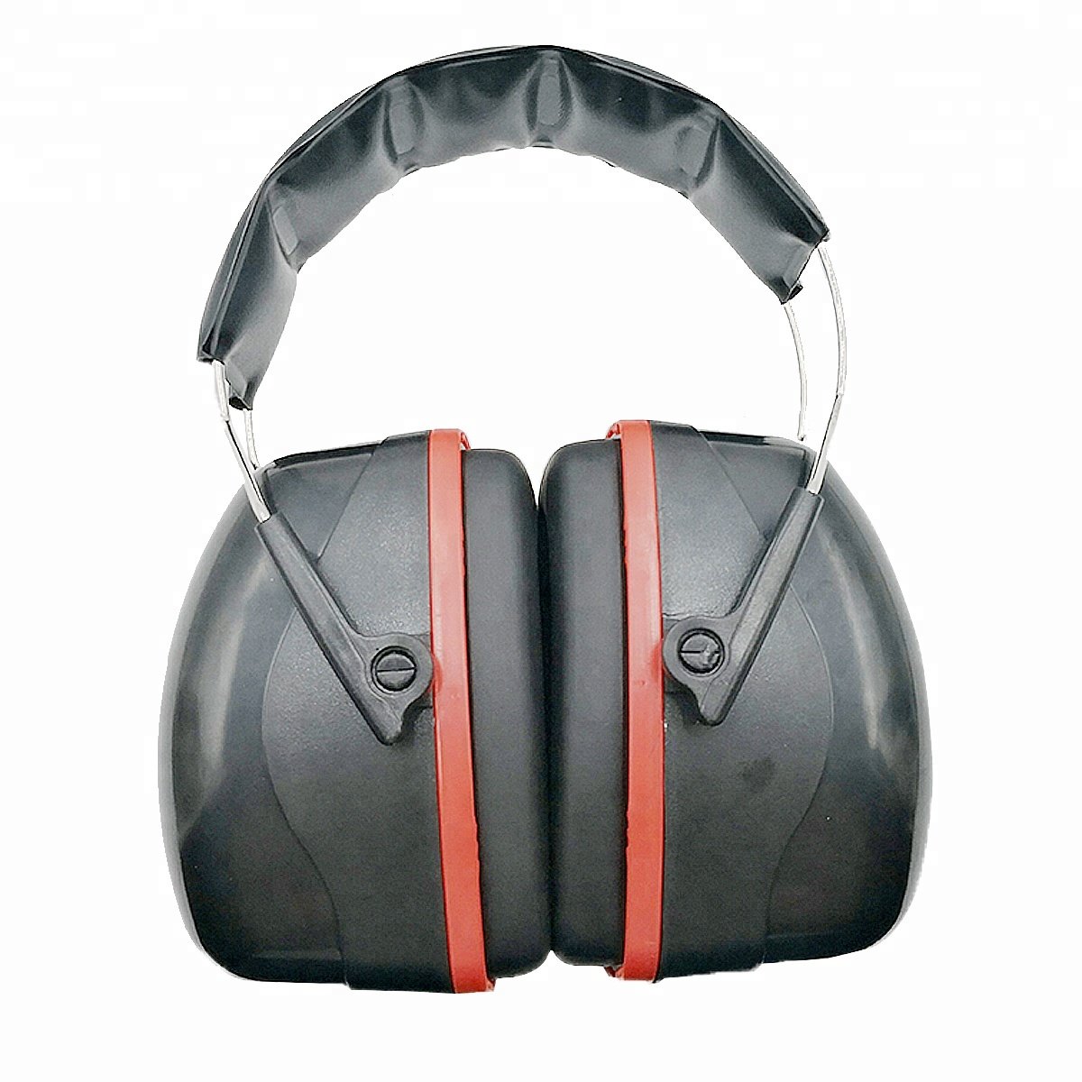 Ear protection tactical electronic earmuffs shooting headphones built in wireless bluetooth ear defenders headset