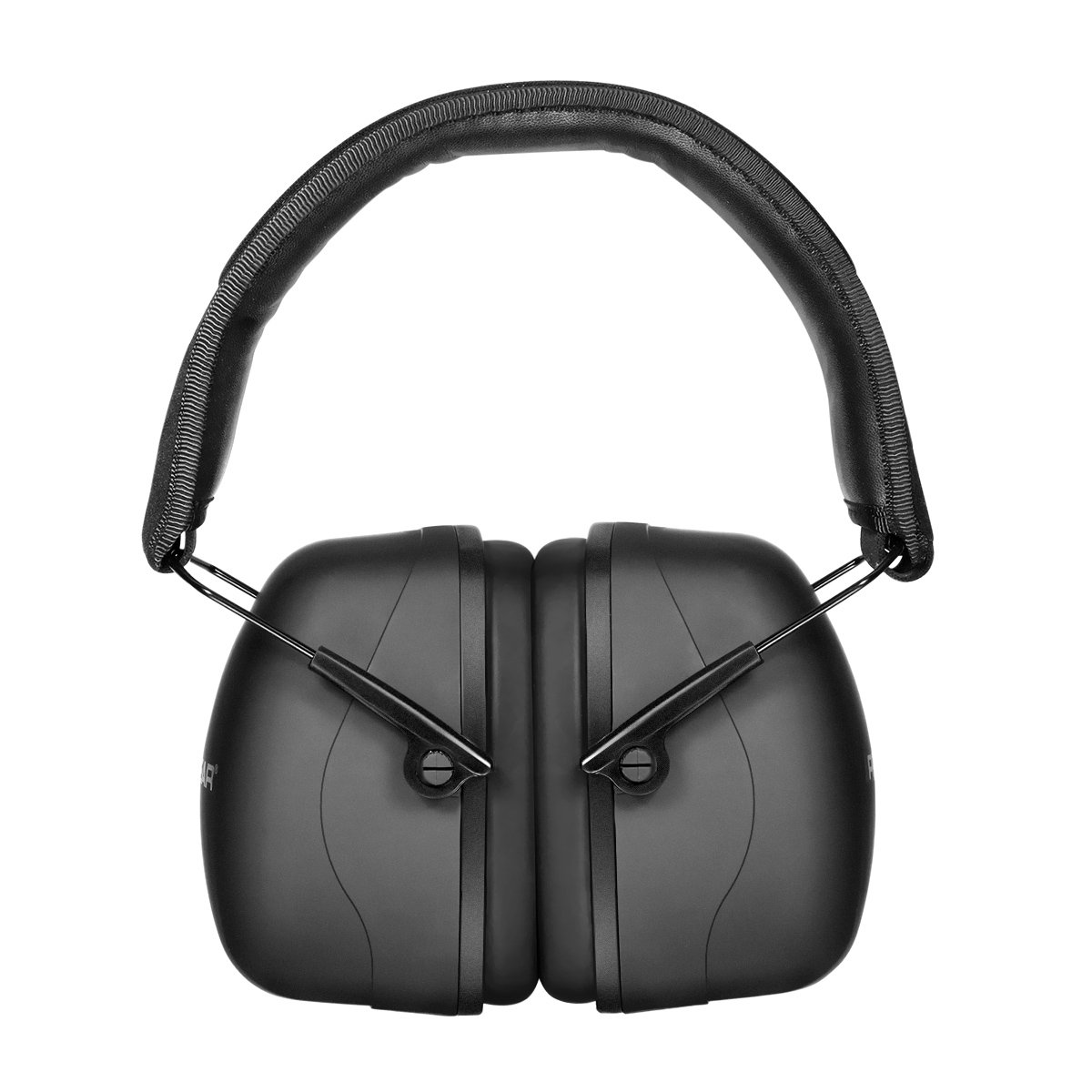 High Quality Safety ear muff ear protector with adjustable Working EarMuffs hearing protection ear muffs
