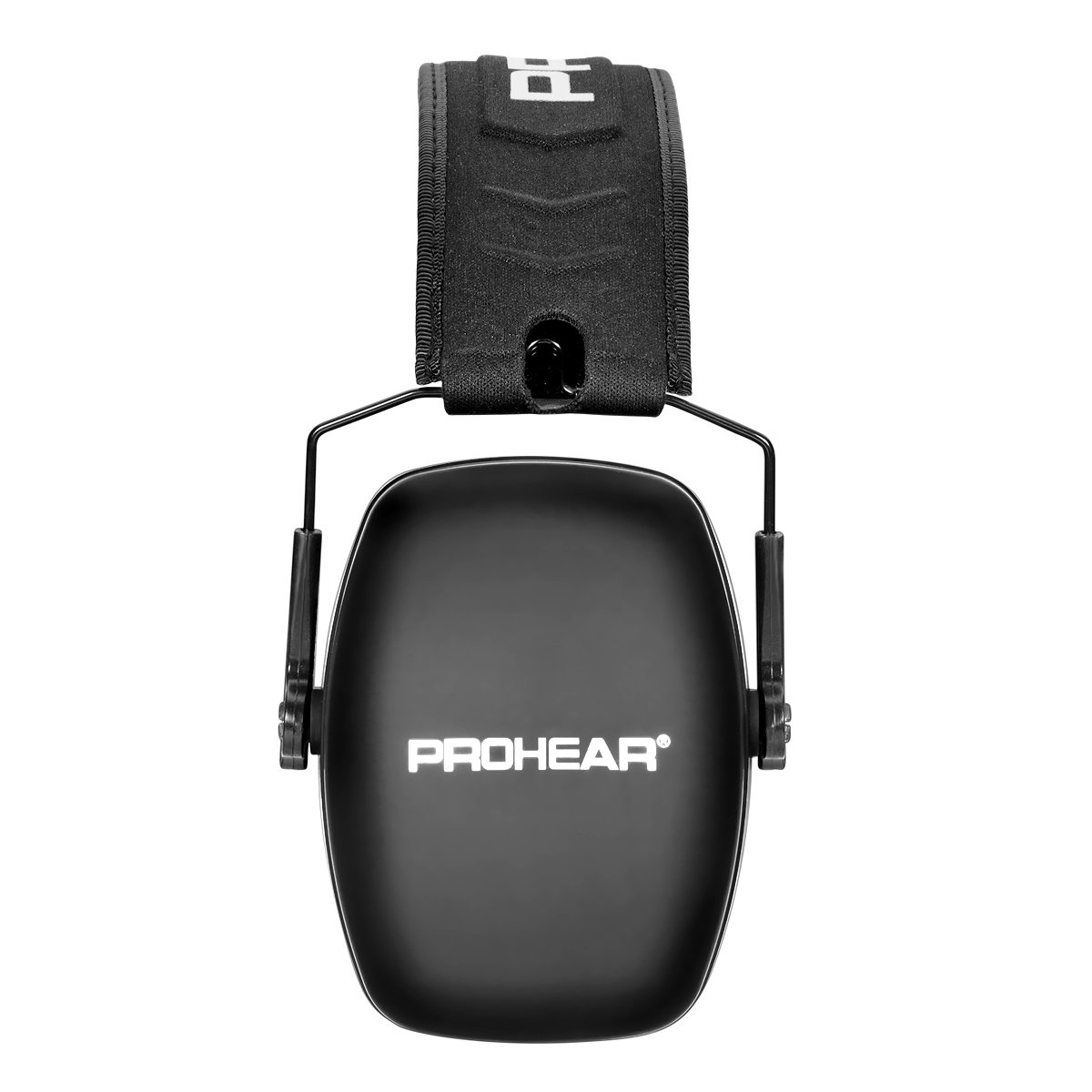 High Quality Safety ear muff ear protector with adjustable Working EarMuffs hearing protection ear muffs