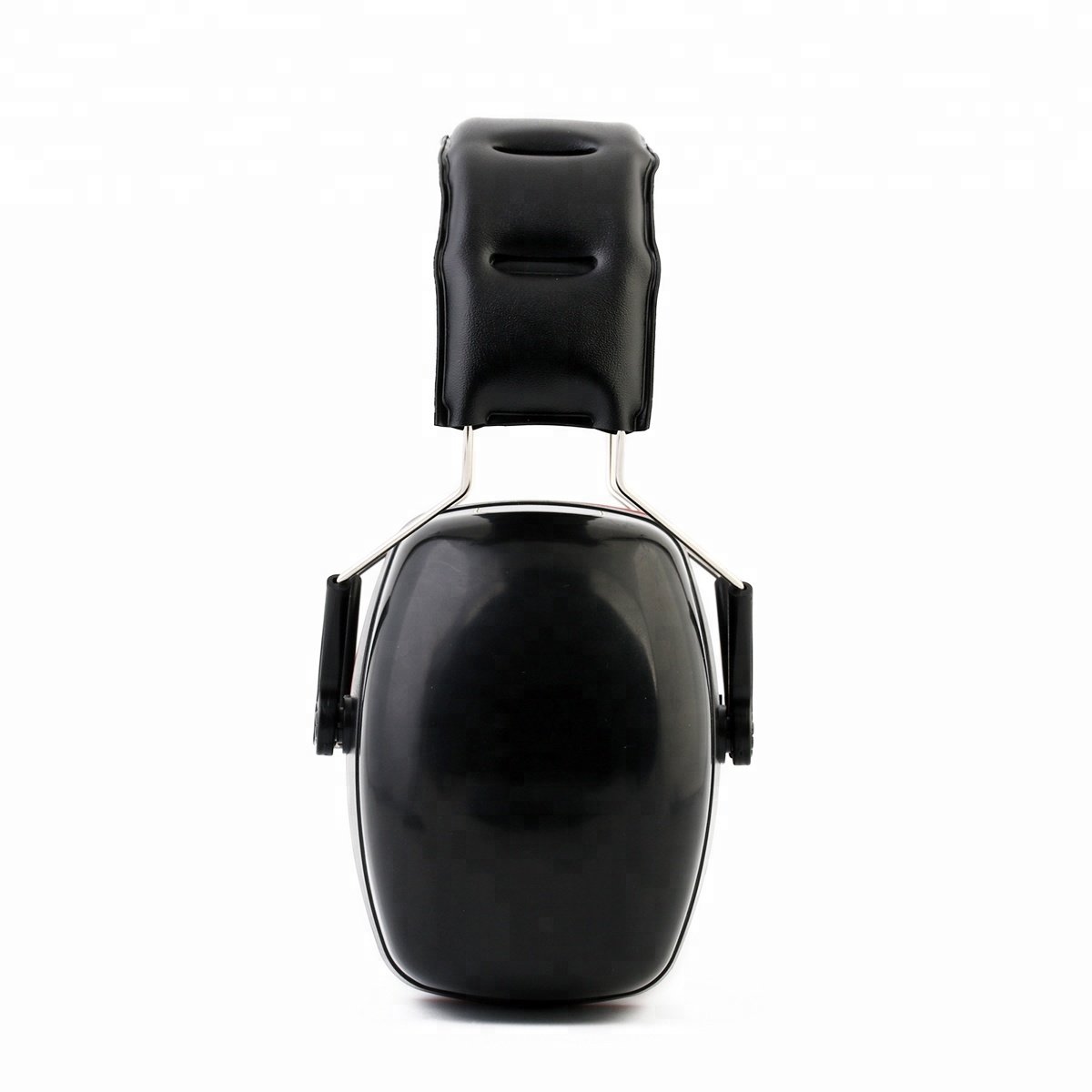 High Quality Safety ear muff ear protector with adjustable Working EarMuffs hearing protection ear muffs