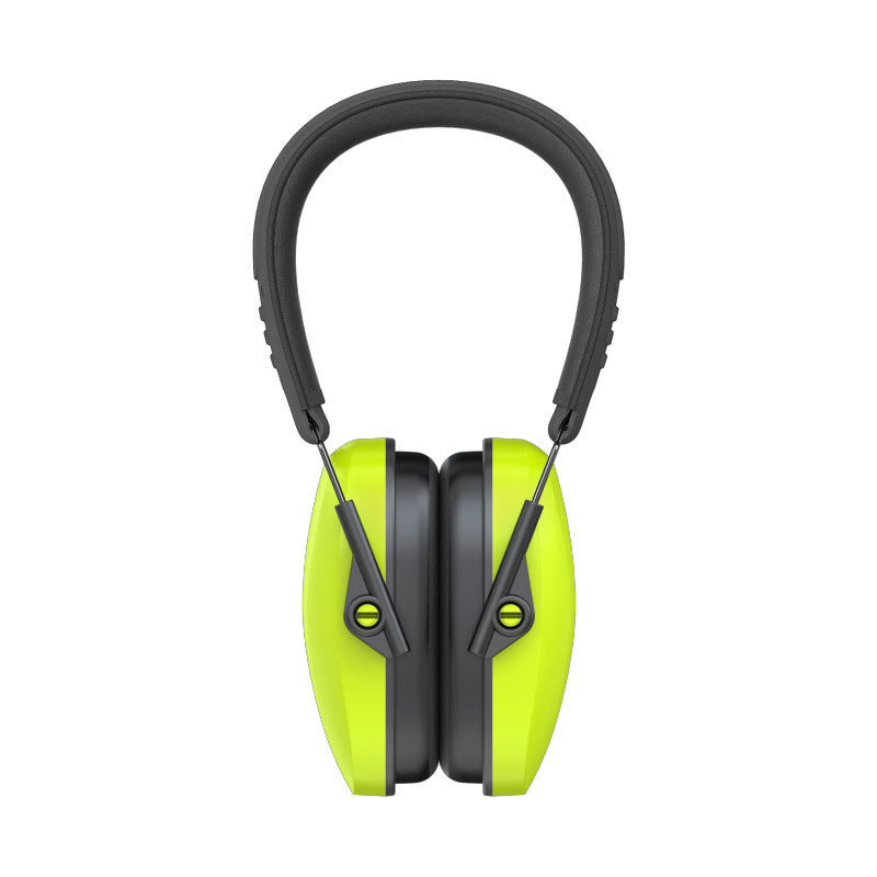 High Quality Good Price Enhanced Ak 901 Passive Protection Noise Cancelling Headphones Featuring Hearing Protection
