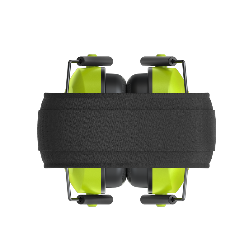 High Quality Good Price Enhanced Ak 901 Passive Protection Noise Cancelling Headphones Featuring Hearing Protection