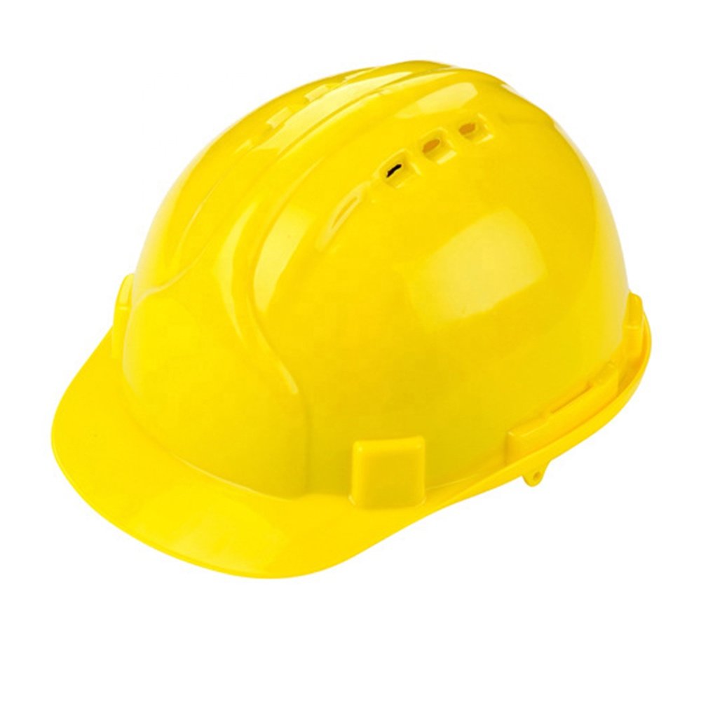 FS3014 Logging helmet Cutting tree face screen garden protective safety helmet with earmuffs forest three-piece set