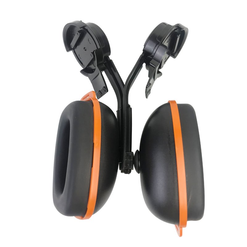 ANT5ppe forest Hard Hat with Face Shield Cheap Model ANSI Standard Accessories