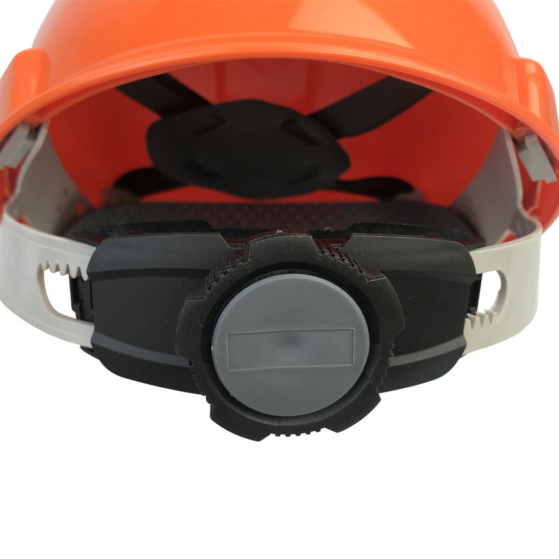 ANT5ppe forest Hard Hat with Face Shield Cheap Model ANSI Standard Accessories