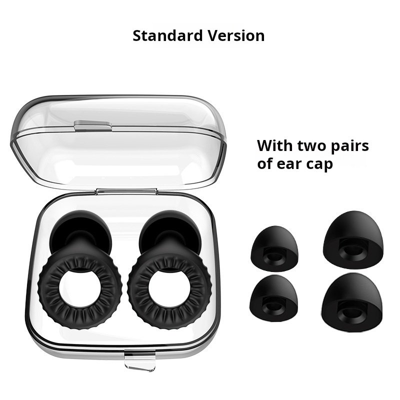 High Fidelity Hearing Protection for Noise Reduction Motorcycles Work Noise Sensitivity Ear Plugs Isolate noise