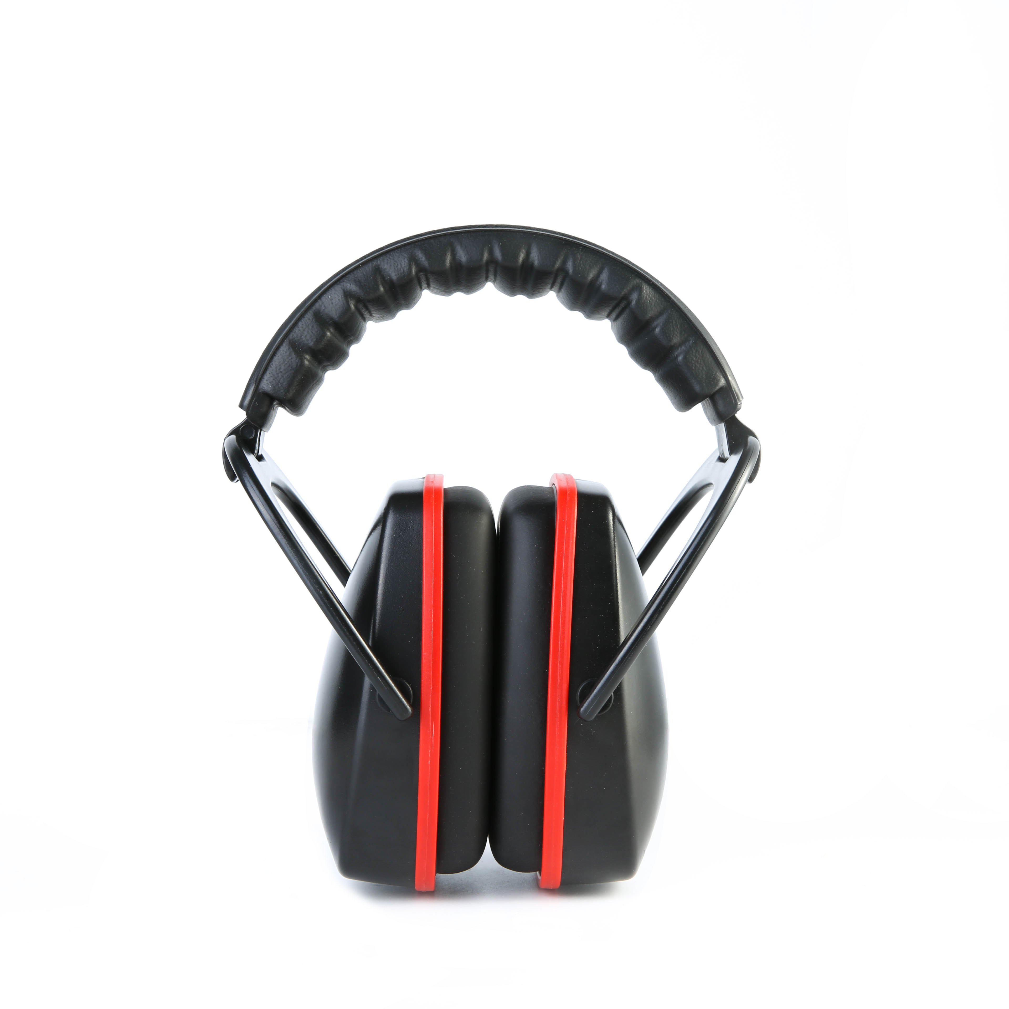 Ear Protection Ear Muffs Defenders, Hearing Protection Noise cancelling Safety Earmuff for Sleep, Shooting, Industrial