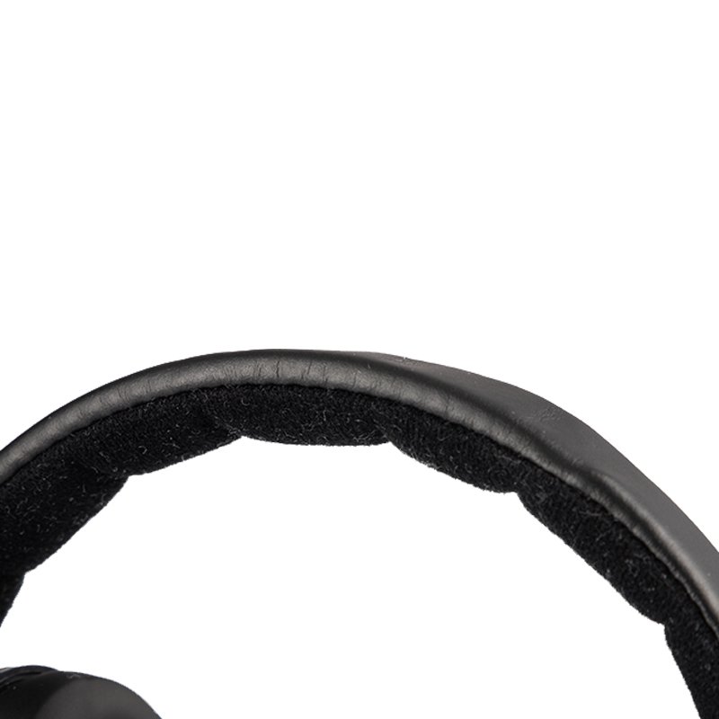 Cancelling Adjustable New Design Soundproof Comfortable Hearing Protection Ear muffs for 1-3 year for sleeping