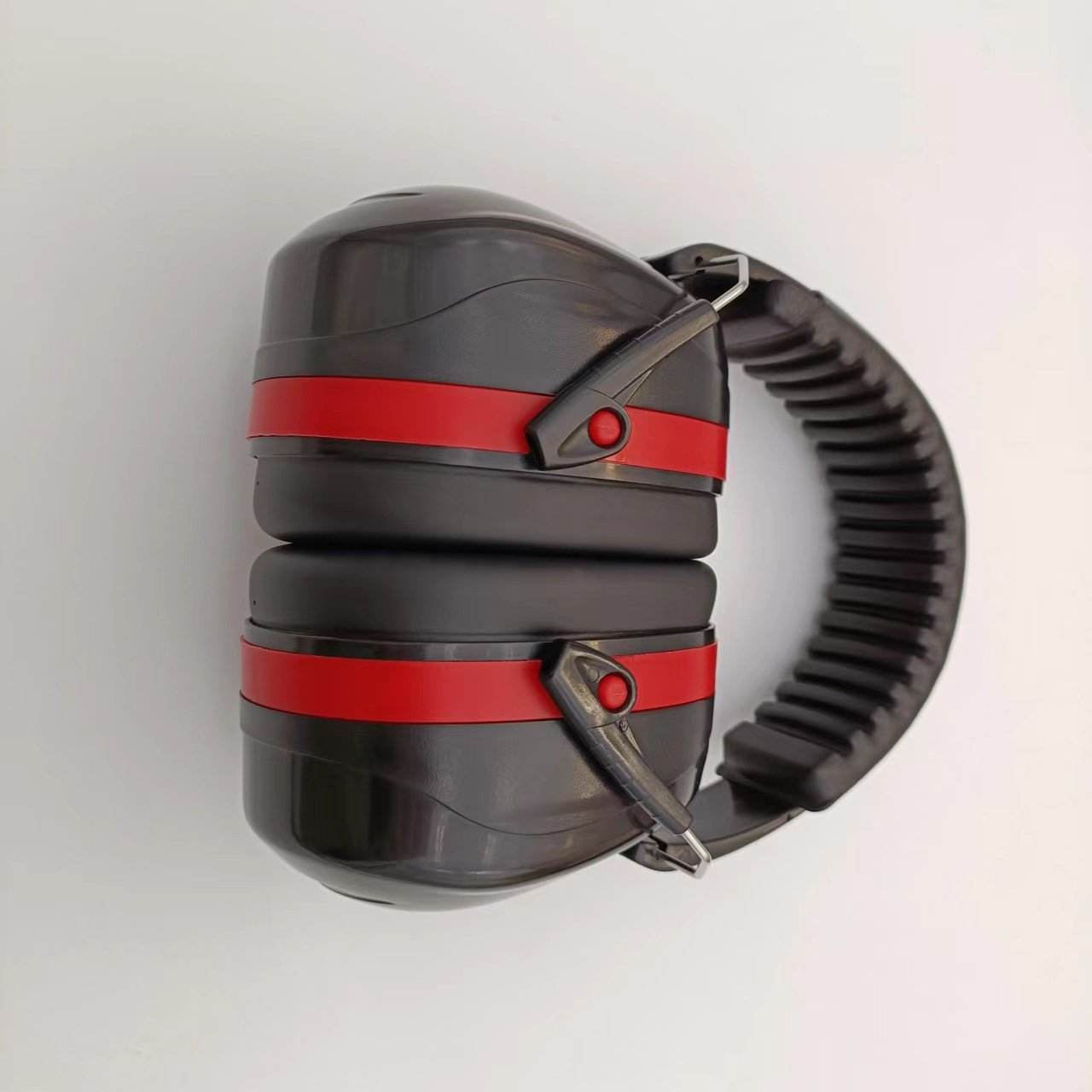 Hot Sale Ear Defenders Industrial Noise Reduction Headband Safety Protective Earmuff Shooting Earmuffs