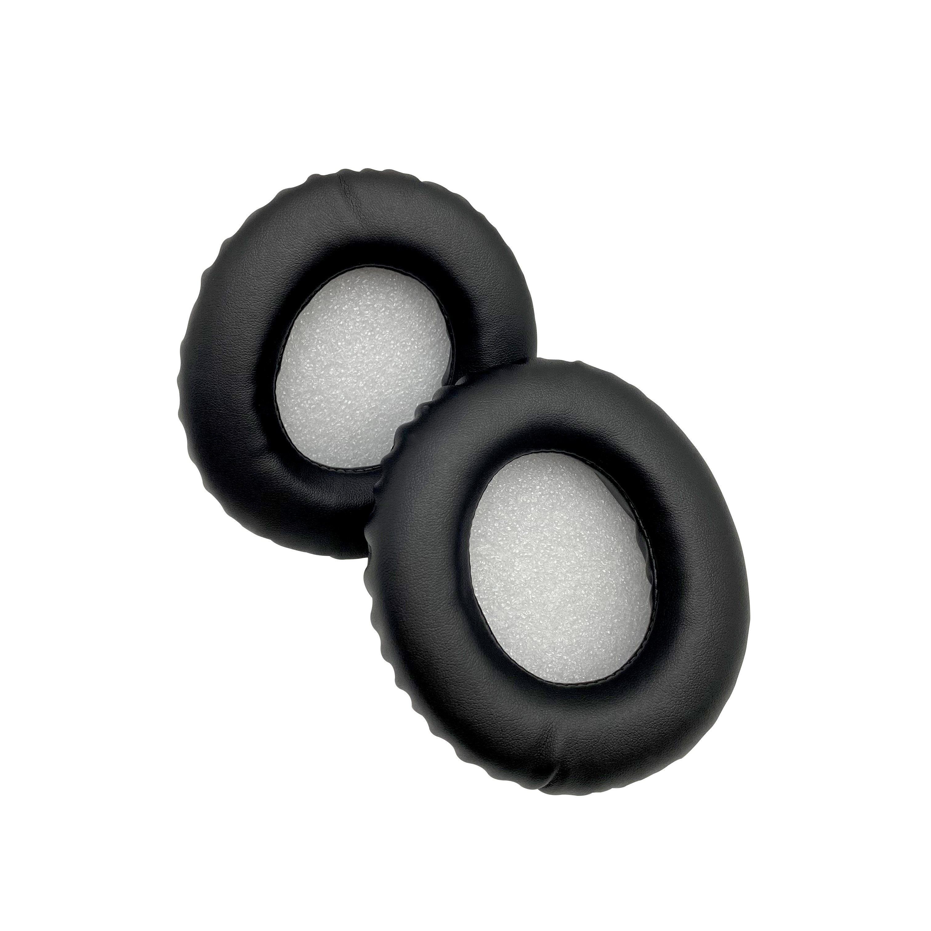 Dog Earmuffs for Noise Cancelling Safety Dog Calming Quiet Hood Ears for Anxiety for Hearing Protection from Thunder