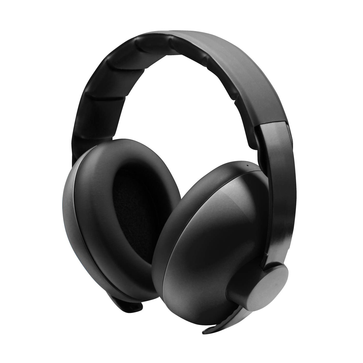 Baby Headphones Noise Cancelling Headphones for Babies noise cancelling ear muffs child hearing protection
