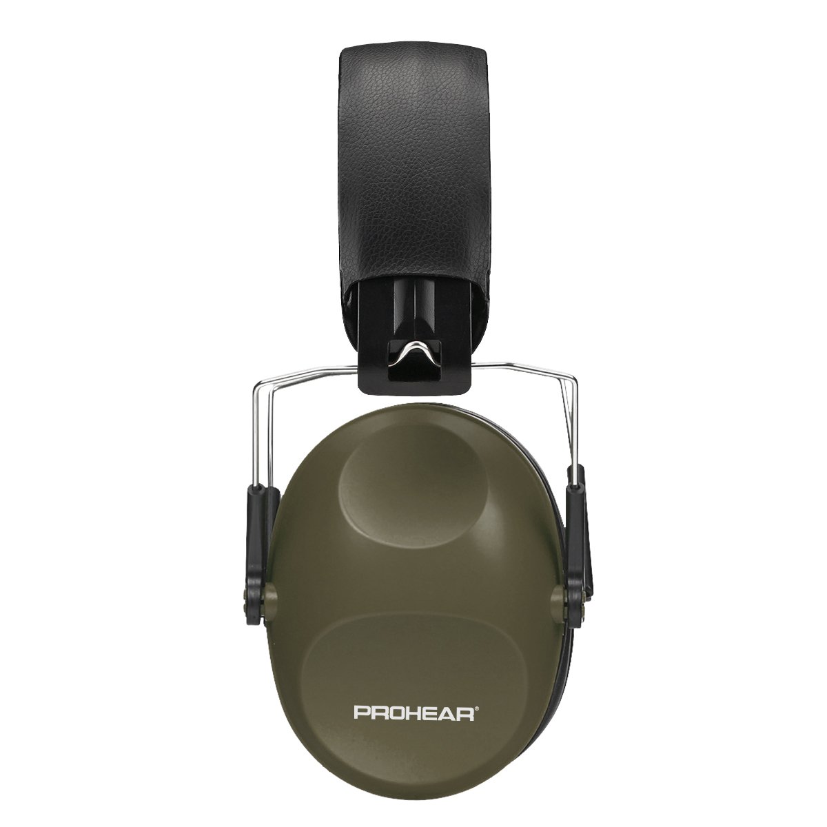 Ear defender for safety ear protection defenders sound Insulation anti noise ear muff safety earmuff hearing protection