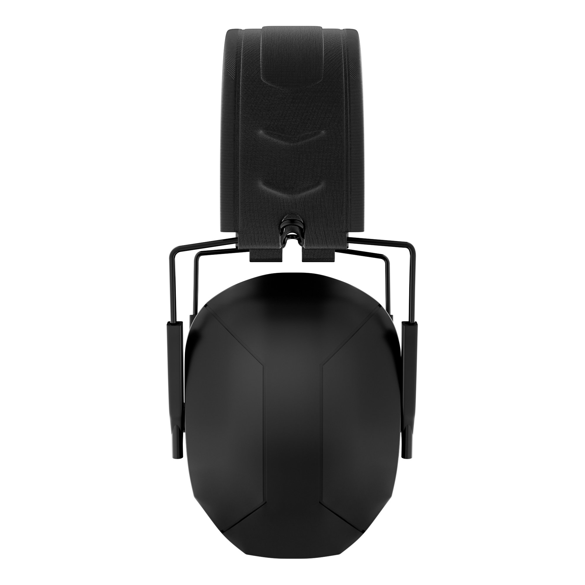 OEM GS450 Earmuffs Safety-Certified Noise Reduction Hearing Protection