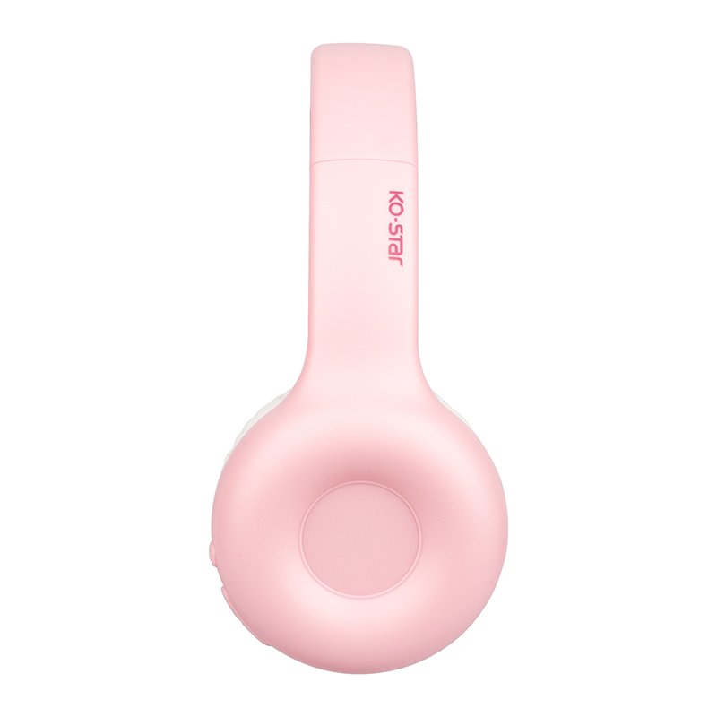 Best selling original high quality mini children wireless bluetooth 5.3 i7s headphones for kids
