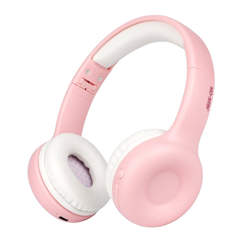 Best selling original high quality mini children wireless bluetooth 5.3 i7s headphones for kids