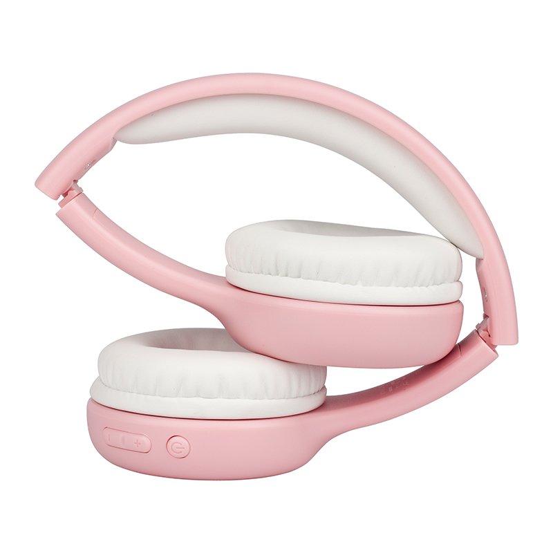 Best selling original high quality mini children wireless bluetooth 5.3 i7s headphones for kids