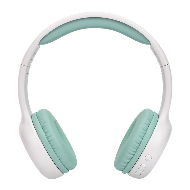 Best selling original high quality mini children wireless bluetooth 5.3 i7s headphones for kids