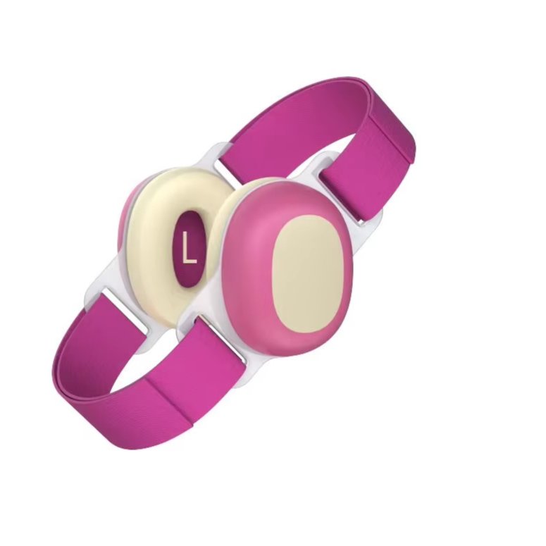 Baby Noise Canceling New Arrivals Ear muffs Protector For Ears Babi Ear Defenders Kids Safety Infant Headphones Earmuffs