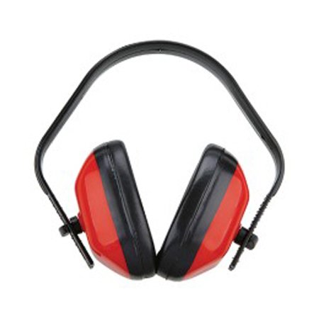 Superior Quality Noise Protection Ear Plugs Box Protective Earplug Reusable Anti-noise