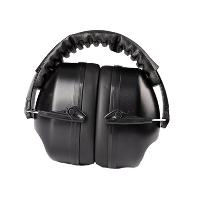 Cheap Price Hearing protection labor dual ear cups Protection Earmuffs for Heavyduty Range construction site