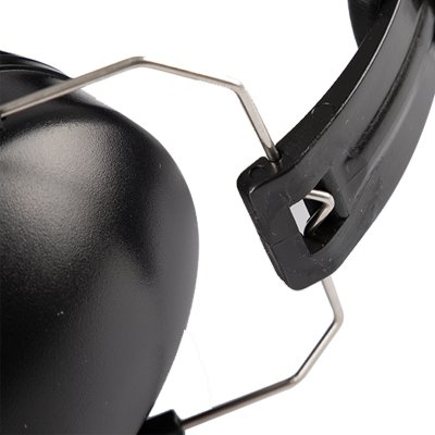 Cheap Price Hearing protection labor dual ear cups Protection Earmuffs for Heavyduty Range construction site