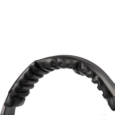 Cheap Price Hearing protection labor dual ear cups Protection Earmuffs for Heavyduty Range construction site