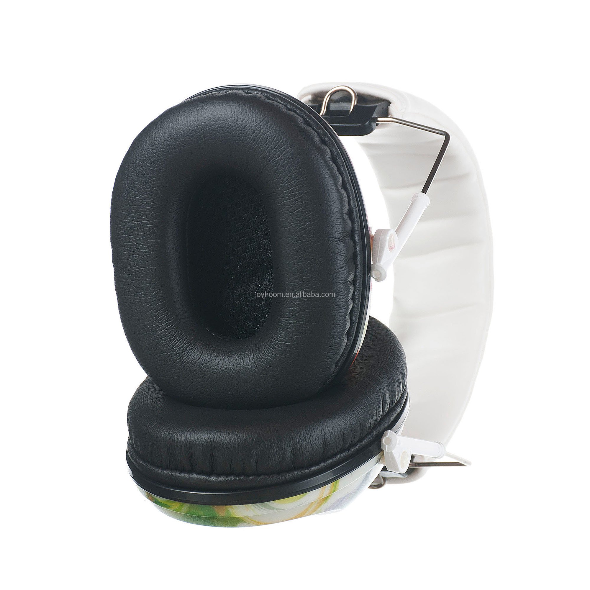 New design baby earmuffs hearing protection ear earmuffs for children noise reducing