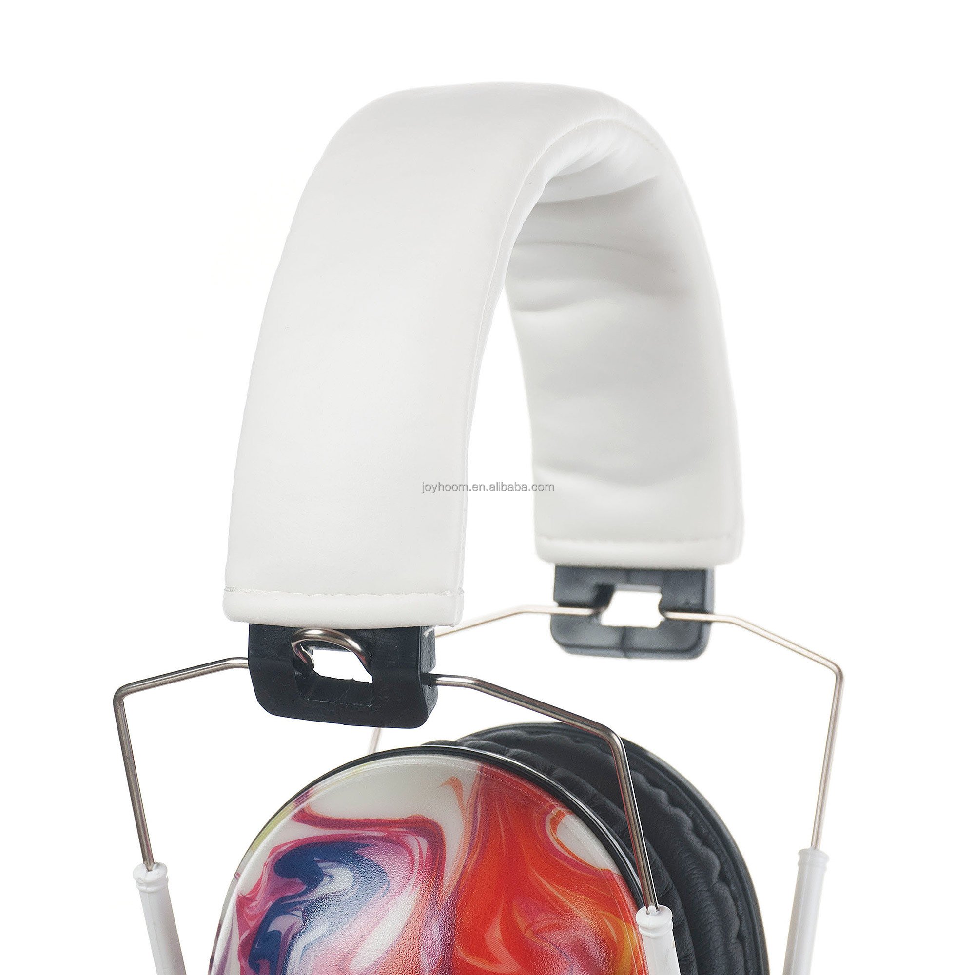 New design baby earmuffs hearing protection ear earmuffs for children noise reducing