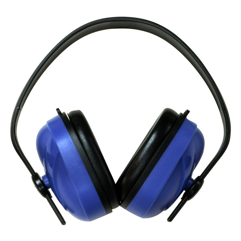 Industrial Noise Cancelling Hearing Protection Earmuff Shooting Ear Protectors