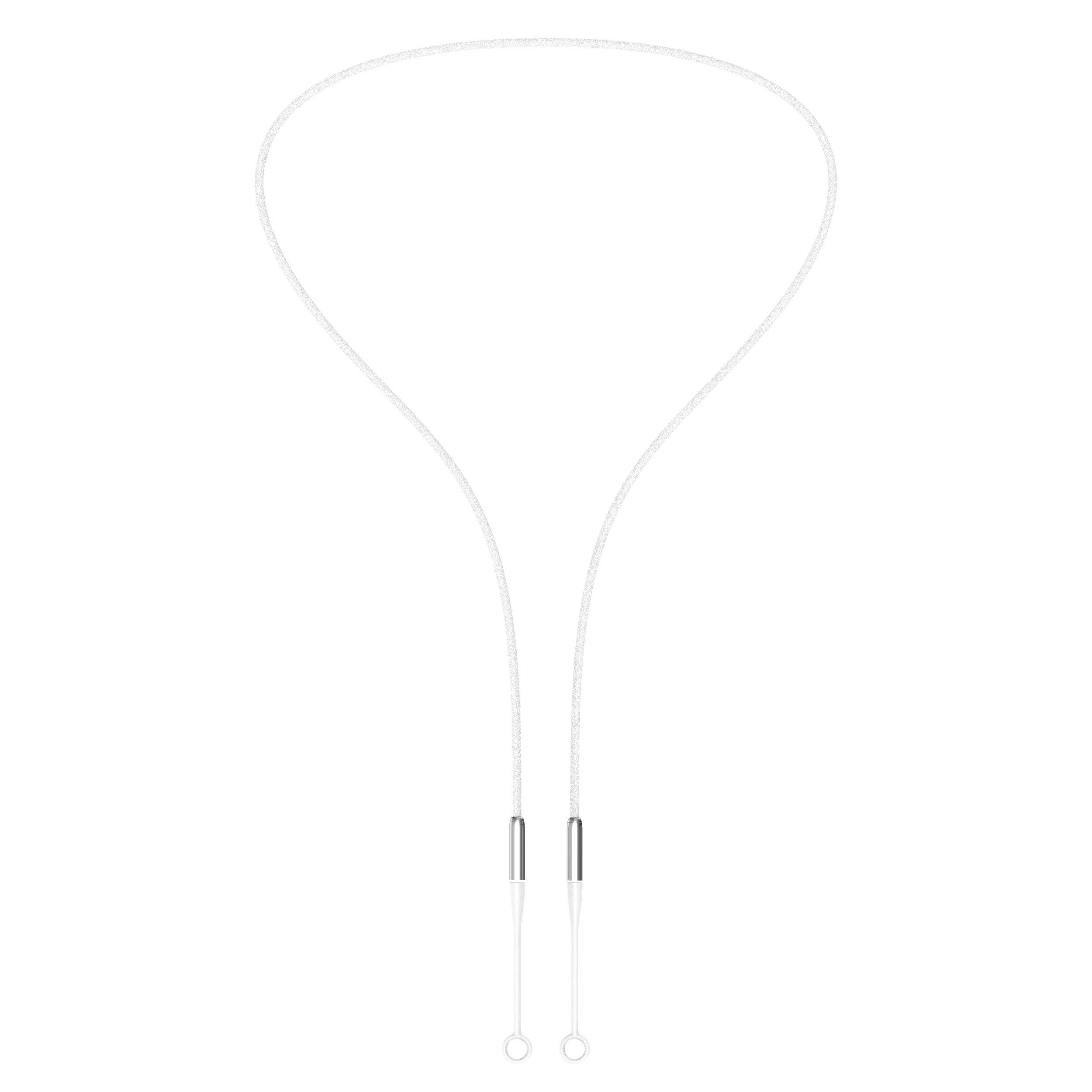 Noise Reduction Reusable Hearing Protection High Fidelity Silicone Earplugs Hanging Rope For Sleeping,Concert,Work