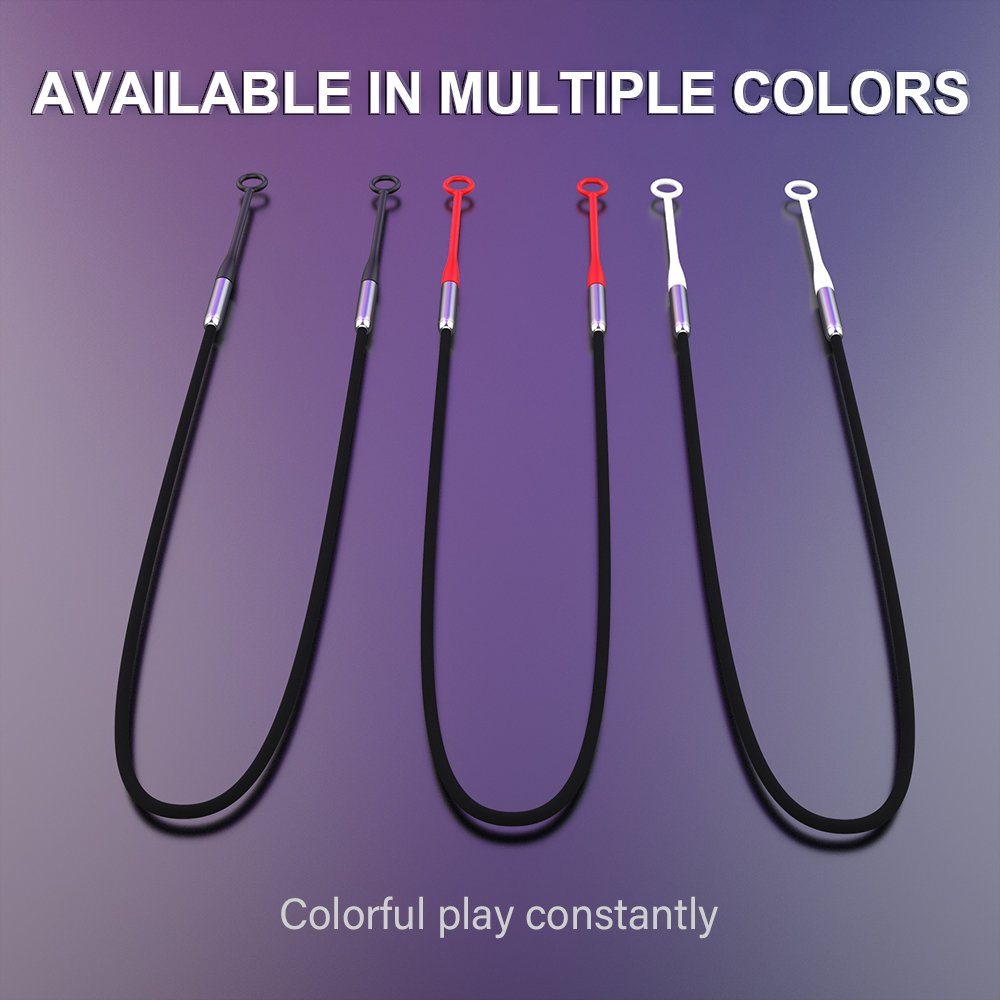 Noise Reduction Reusable Hearing Protection High Fidelity Silicone Earplugs Hanging Rope For Sleeping,Concert,Work