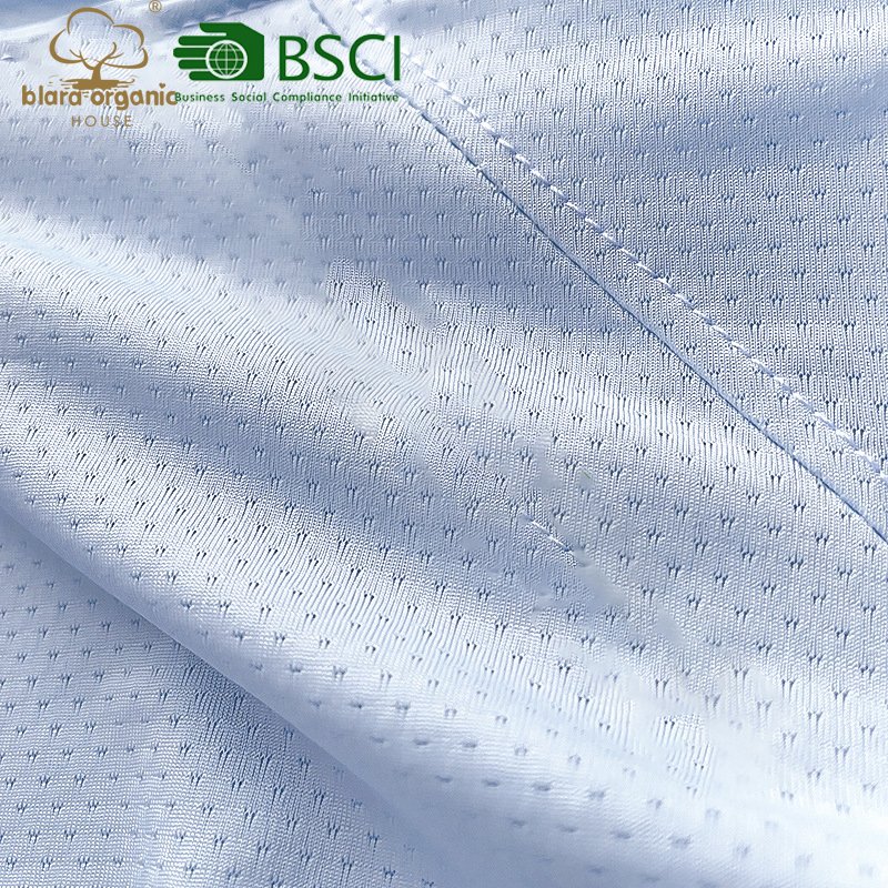 Sustainable Polyester Spandex Children Girl Boys UPF50+ Sun Protective Hoodie Cardigan Clothing