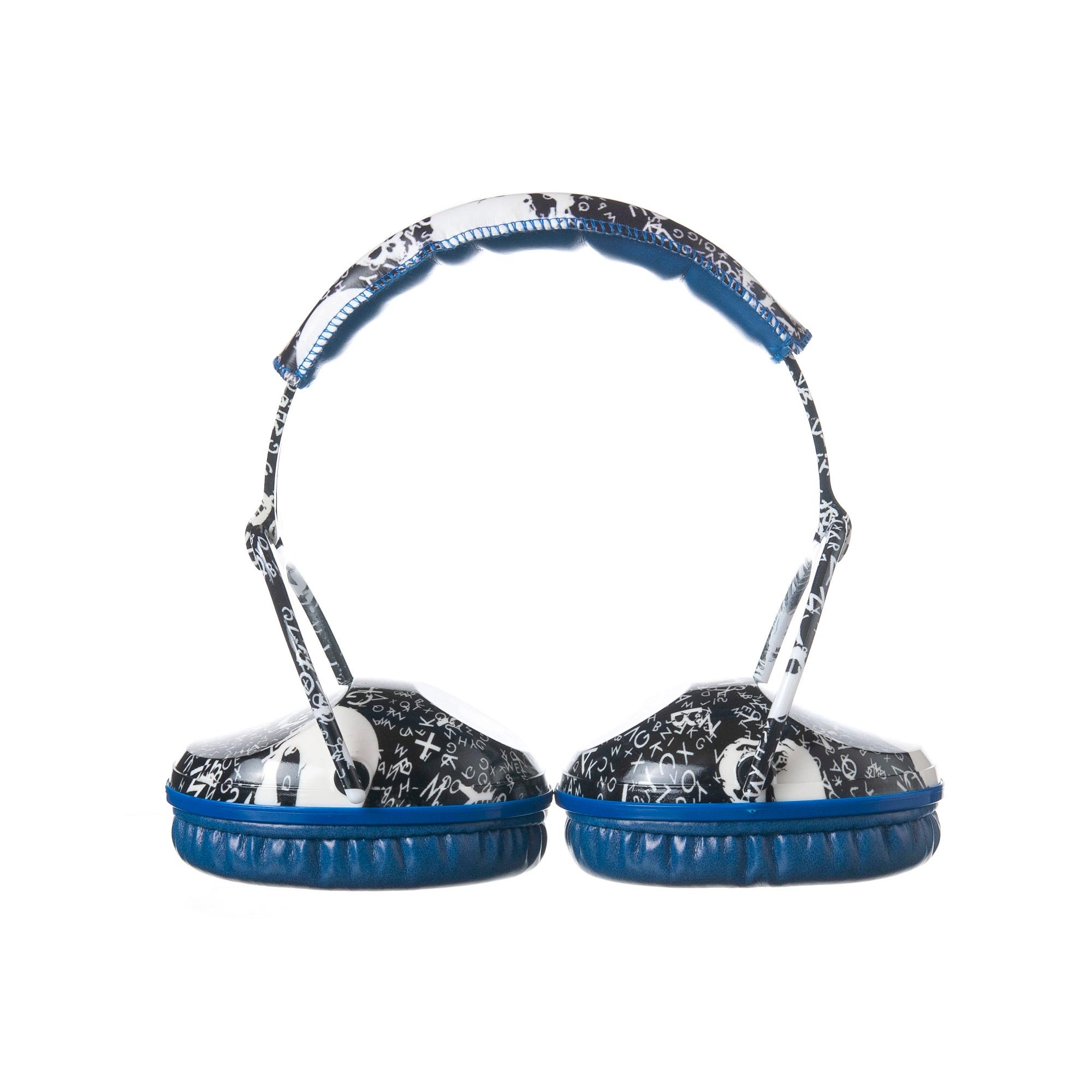 Custom Colorful Kids Ear Defenders Noise-Cancelling Baby Earmuffs Safety Hearing Protection for Noise Reduction Baby Ear Muffs